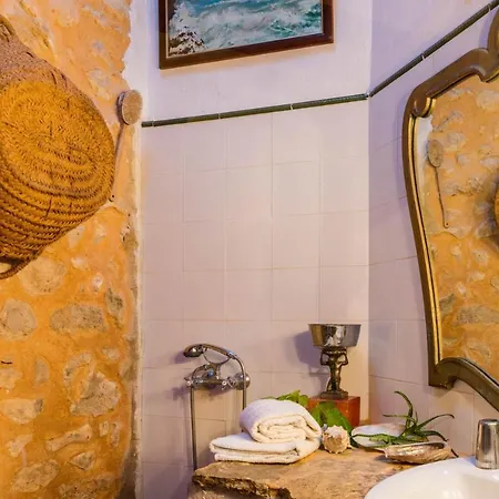 Duvai Mallorca Appart hôtel 3*
