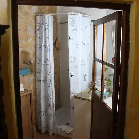 Duvai Mallorca Aparthotel