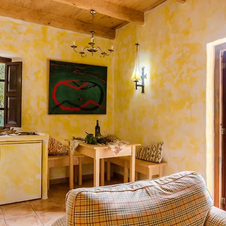 Duvai Mallorca 3*
