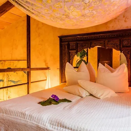 Duvai Mallorca Appart hôtel Cala Millor (Mallorca)