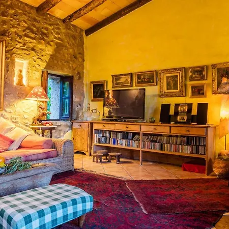 Duvai Mallorca 3* Son Servera (Mallorca)