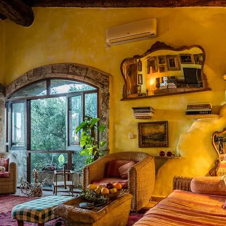 Duvai Mallorca Appart hôtel 3*