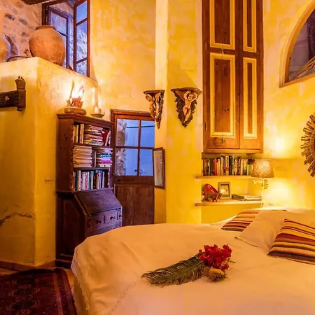 Duvai Mallorca Appart hôtel 3*