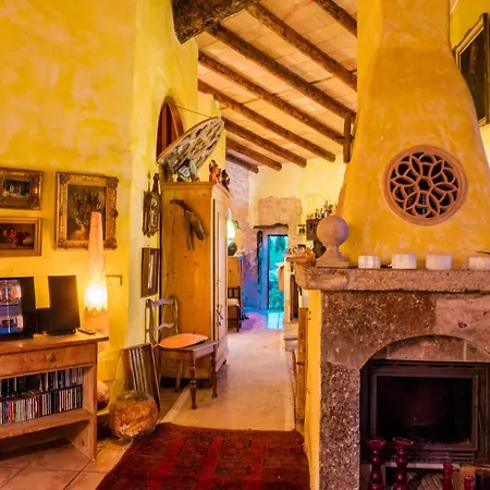 Duvai Mallorca Aparthotel