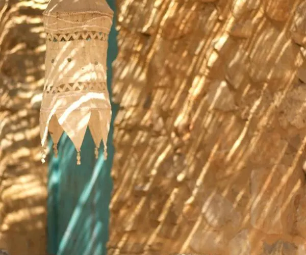 Aparthotel Duvai Mallorca Son Servera (Mallorca)