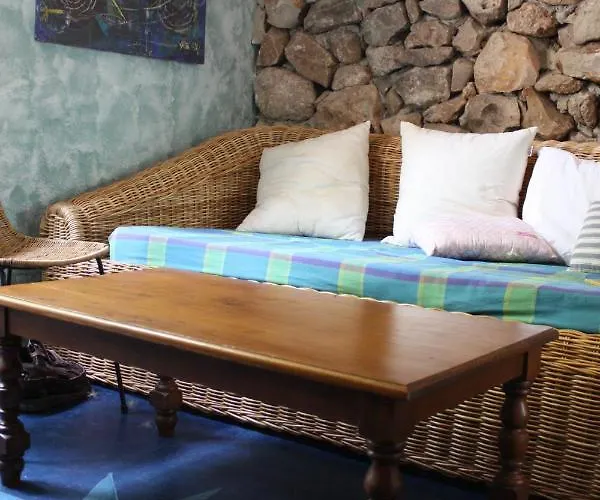 Duvai Mallorca Aparthotel Son Servera (Mallorca)