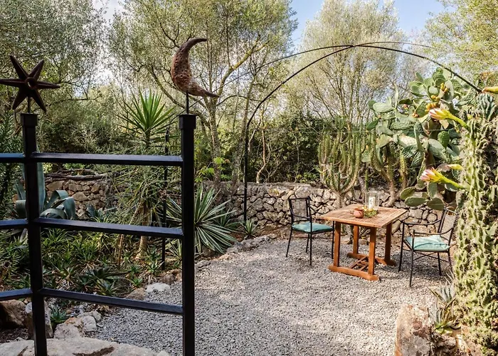 Duvai Mallorca 3* Son Servera (Mallorca)