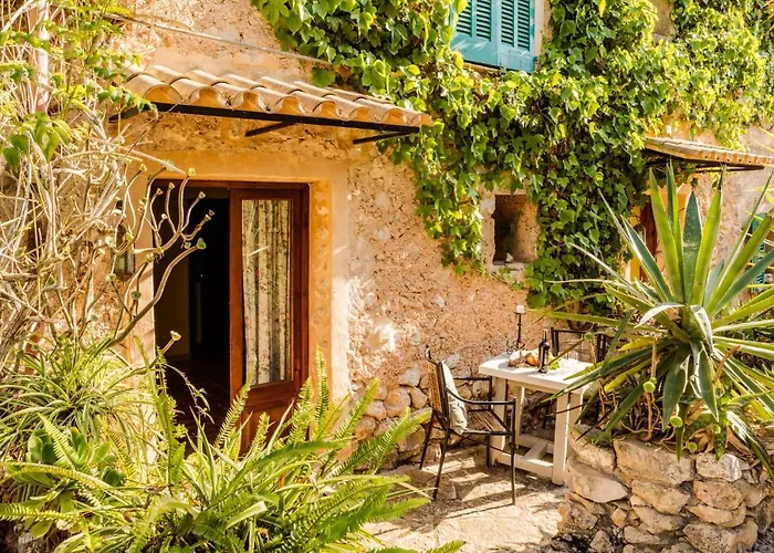 Duvai Mallorca 3* Son Servera (Mallorca)