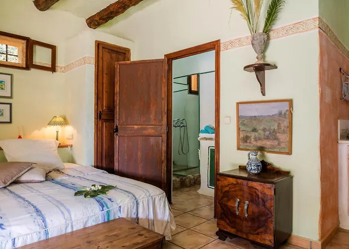 Duvai Mallorca Aparthotel