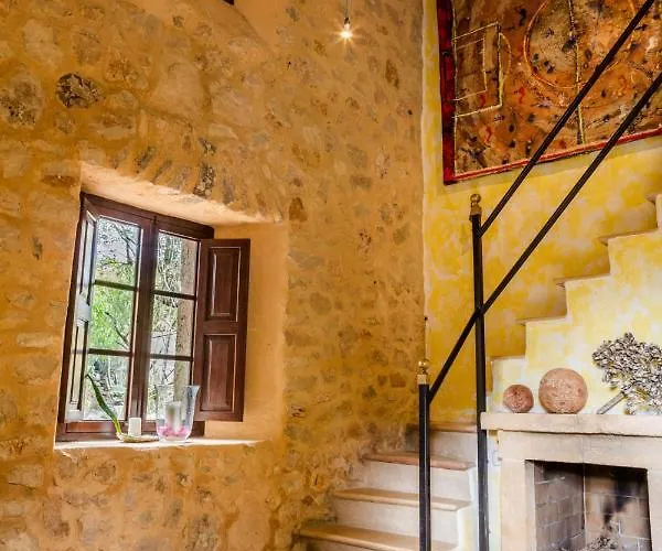 Duvai Mallorca 3* Son Servera (Mallorca)