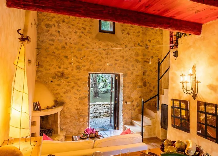 Duvai Mallorca Aparthotel