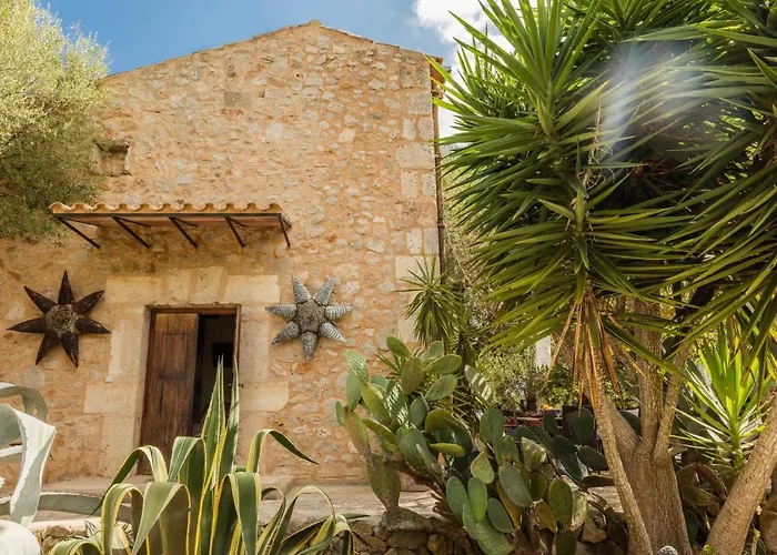 Duvai Mallorca Aparthotel 3*