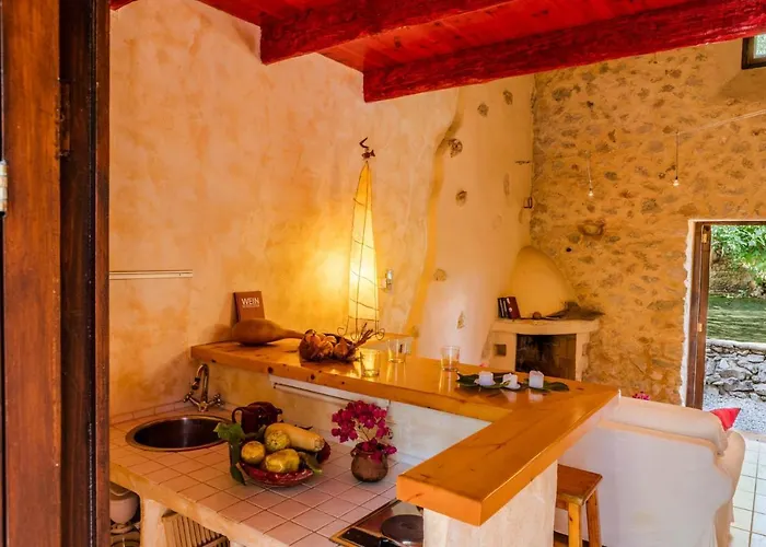 Duvai Mallorca Aparthotel