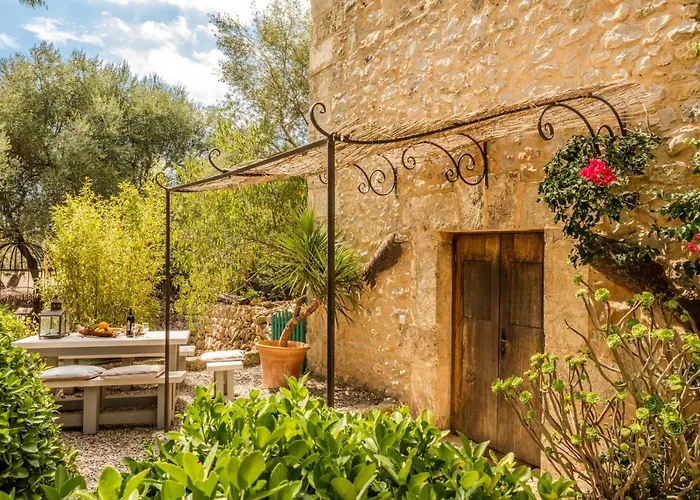 Duvai Mallorca Aparthotel Son Servera (Mallorca)