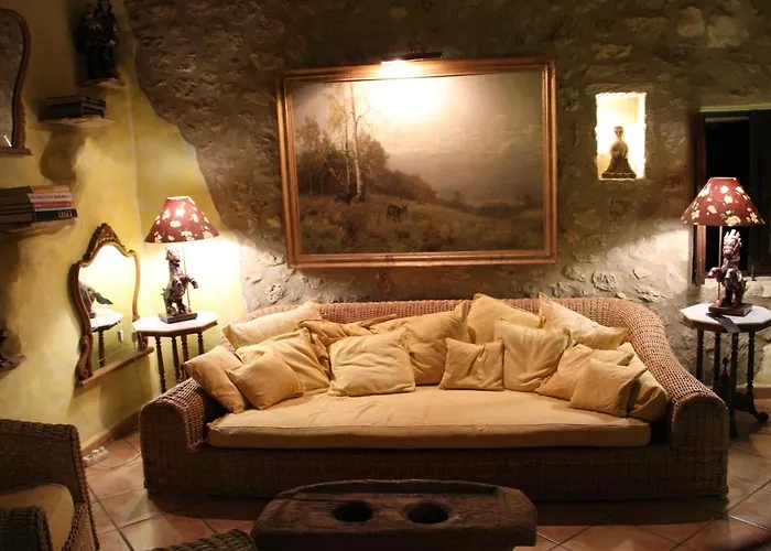 Duvai Mallorca Apart Otel Son Servera (Mallorca)