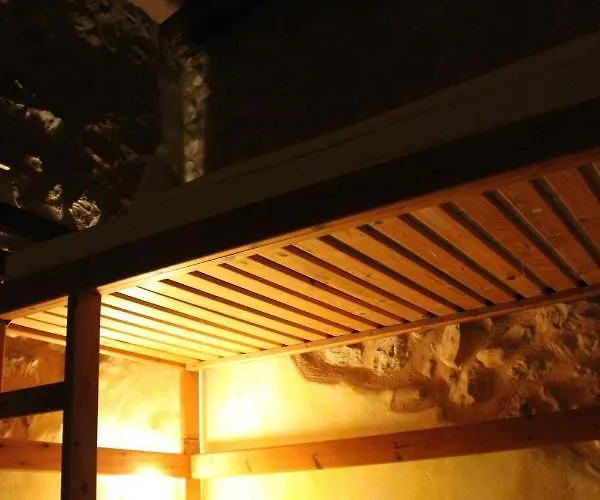 Duvai Mallorca 3* Son Servera (Mallorca)