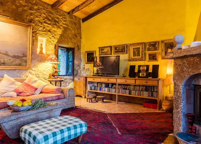 Duvai Mallorca 3* Son Servera (Mallorca)