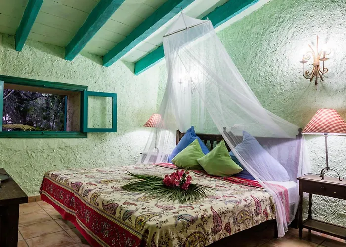 Aparthotel Duvai Mallorca