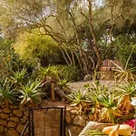Aparthotel Duvai Mallorca 3*