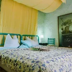 Duvai Mallorca 3*