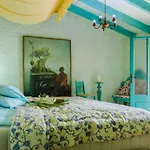 Aparthotel Duvai Mallorca Son Servera (Mallorca)