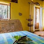 Duvai Mallorca Aparthotel Son Servera (Mallorca)