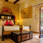 Duvai Mallorca شقة فندقية 3*