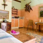 Duvai Mallorca شقة فندقية