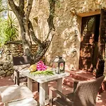 Duvai Mallorca شقة فندقية 3*