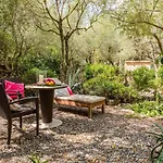 Duvai Mallorca شقة فندقية سون سيرفيرا