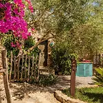 Duvai Mallorca شقة فندقية 3*