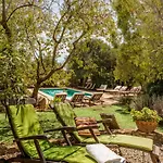 Duvai Mallorca شقة فندقية 3*