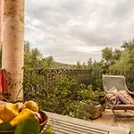 Duvai Mallorca شقة فندقية سون سيرفيرا