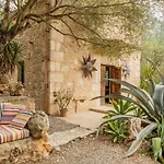 Duvai Mallorca 3*