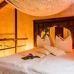 Duvai Mallorca شقة فندقية سون سيرفيرا