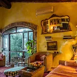 Duvai Mallorca شقة فندقية 3*