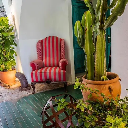 Duvai Mallorca 3* Son Servera (Mallorca)