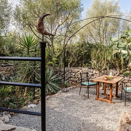 Duvai Mallorca 3* Son Servera (Mallorca)