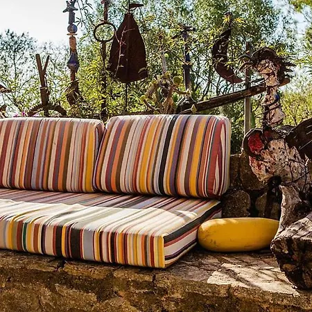 Duvai Mallorca Ξενοδοχείο με διαμερίσματα 3*