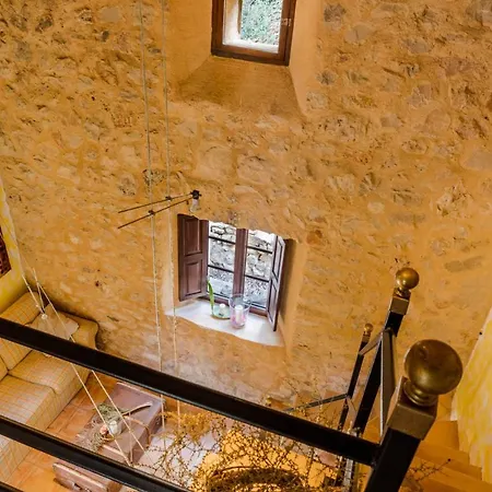 Duvai Mallorca Ξενοδοχείο με διαμερίσματα 3*