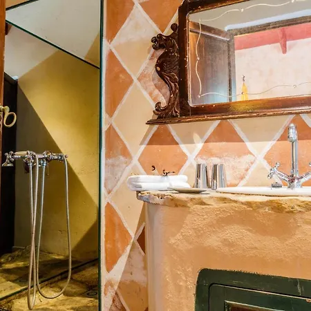 Duvai Mallorca מלון דירות 3*