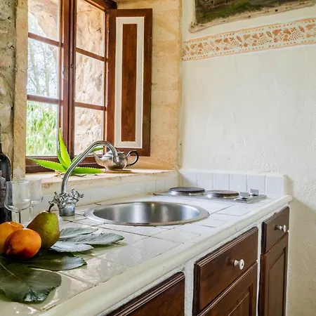 Duvai Mallorca Ξενοδοχείο με διαμερίσματα 3*