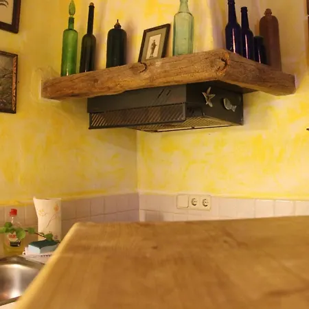 Duvai Mallorca 3* Son Servera (Mallorca)