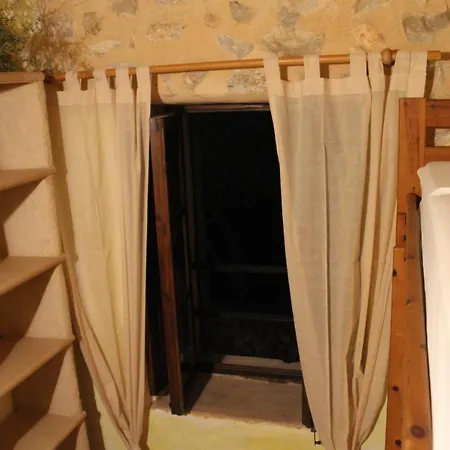 Duvai Mallorca Ξενοδοχείο με διαμερίσματα 3*