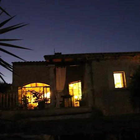 Duvai Mallorca 3* Son Servera (Mallorca)