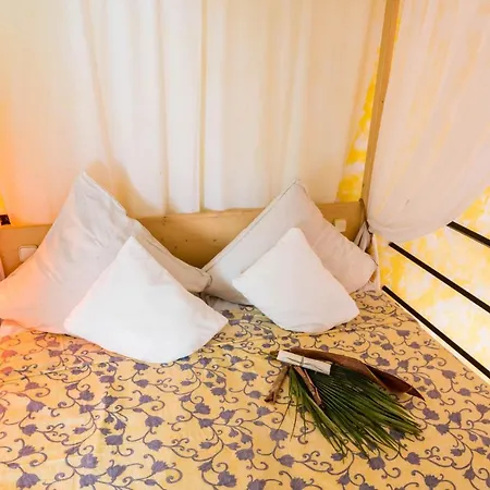 Duvai Mallorca 3* Son Servera (Mallorca)