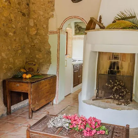 Duvai Mallorca 3* Son Servera (Mallorca)