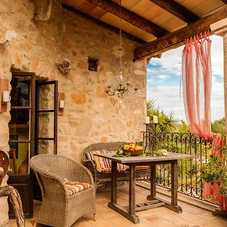 Duvai Mallorca 3* Son Servera (Mallorca)