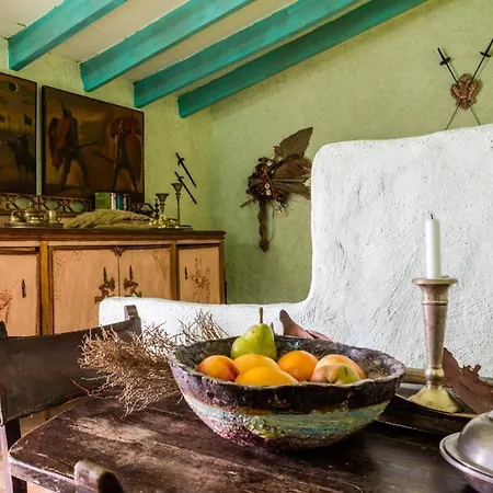 Duvai Mallorca Ξενοδοχείο με διαμερίσματα Son Servera (Mallorca)