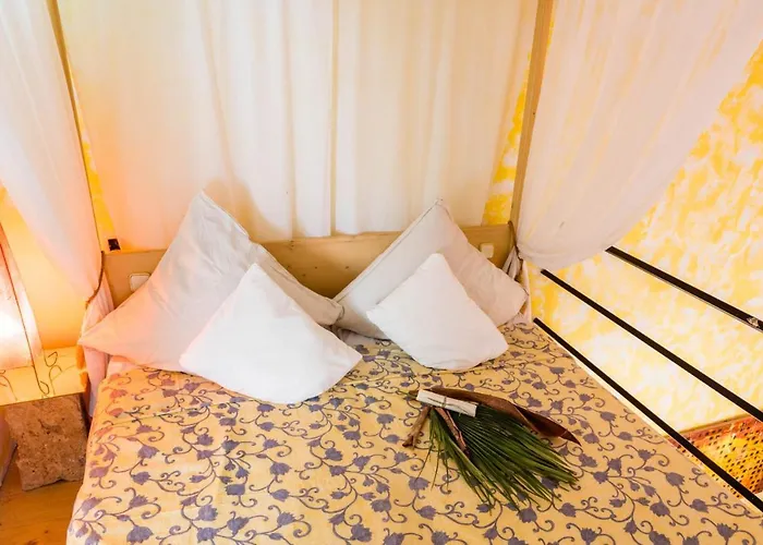 Duvai Mallorca 3* Son Servera (Mallorca)